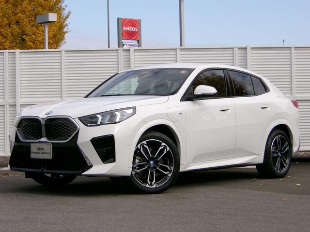 £ͣ أ ģ塡ͥݡġر