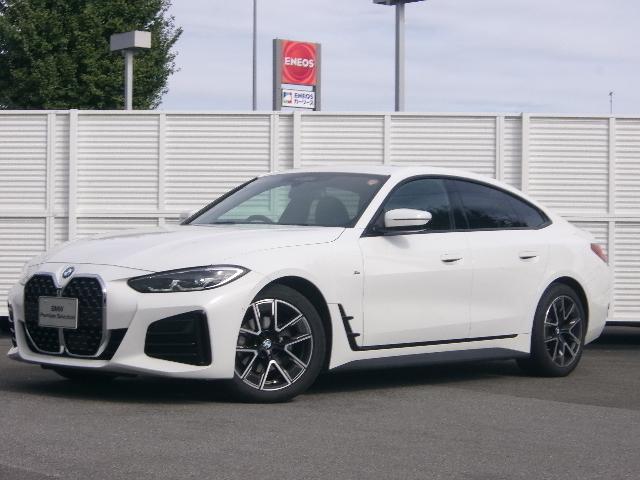 ͭ֡ãá٥顡ȥҡ ǯԵΥ̵ݾڡ 1