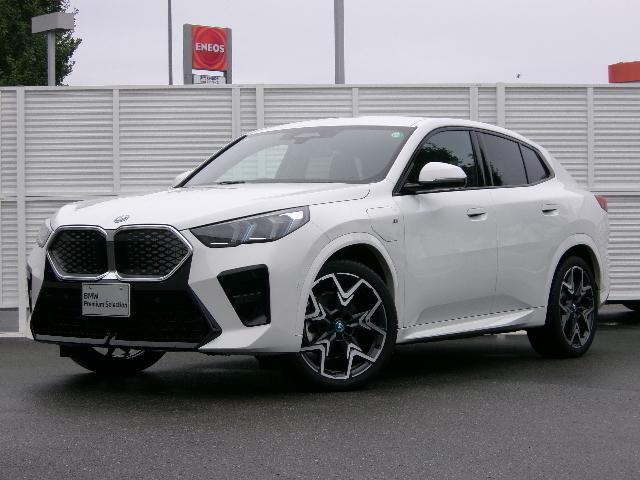 £ͣ أ ģ塡ͥݡġͭ