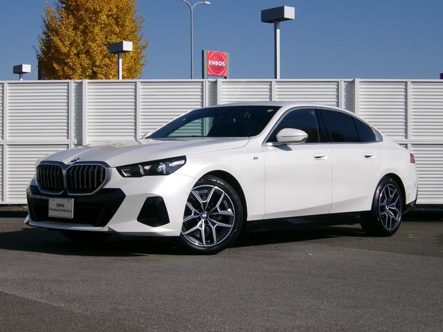 ţԣáãá쥶ȡ˥å ǯԵΥ̵ݾڡ 1