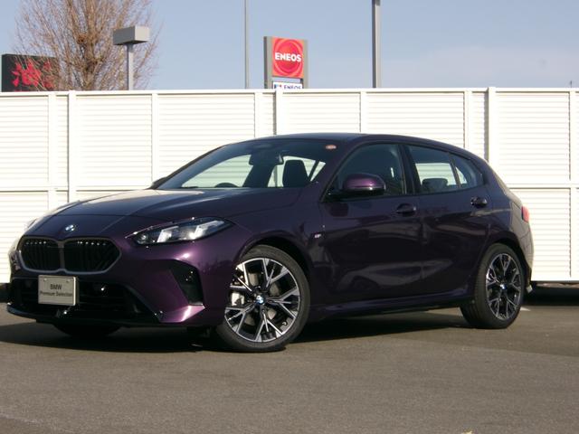 ͭ֡åץ륫ץ쥤б ǯԵΥ̵ݾڡ 1