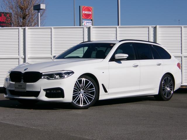 £ͣ ꡼ ġ󥰡ͥݡġȣģĥʥӡã