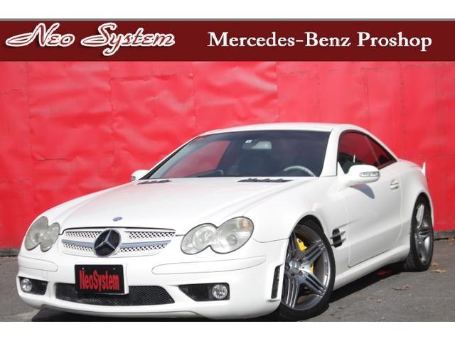 sl 全て メルセデス ベンツ の中古車を探すなら グーネット中古車 埼玉県の中古車情報 sl 全て メルセデス ベンツ の中古車を探すなら グーネット中古車 埼玉県の中古車情報