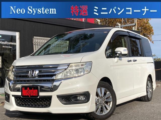 ңǯټưǡָѹ ̵Ѥξۿӥ»桪Ǽбҹ촰 1