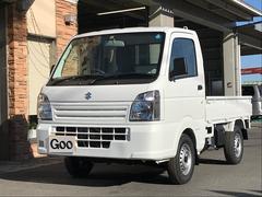 グーネット 軽トラ の中古車一覧 31 60件