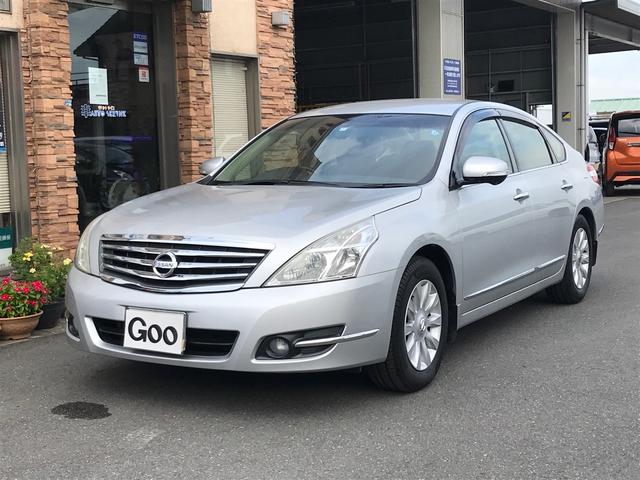 250XL TV ナビ バックカメラ ETC AW(1枚目)