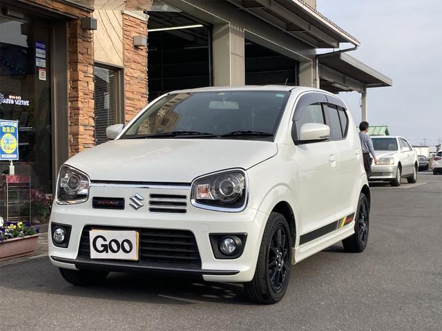 ベースグレード ETC HID スマートキー 電動格納ミラー MT 盗難防止システム ABS ESC CD Bluetooth アルミホイール 衝突安全ボディ エアコン パワーステアリング パワーウィンドウ(1枚目)