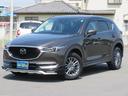 マツダ ＣＸ－５ ＸＤ　プロアクティブ　２．２ディーゼルターボＸ...