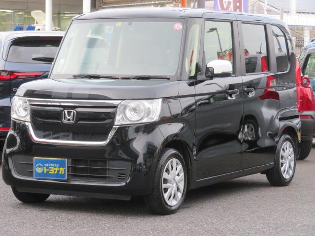 買取車を直接ダイレクト販売だから出来るこの価格！！ 店頭納車に限りますが、県外登録費用はプラス１万円でＯＫです！