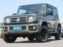 ジムニー ダムドの中古車一覧(1~30件)【グーネット】 ジムニー ダムドの中古車一覧(1~30件)【グーネット】