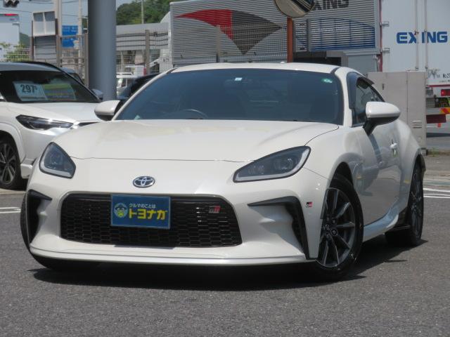 ＲＣ　楽ナビ９インチ　フジツボ　Ａ－Ｒマフラー　グラージオ＆ＣＯスポーツ　フロントスポイラー　ＳＴＩ　サイドスポイラー　ＧＲＯＷ　トランクスポイラー　ノックスドール　ＳＡＲＤ　サードダンパー前後