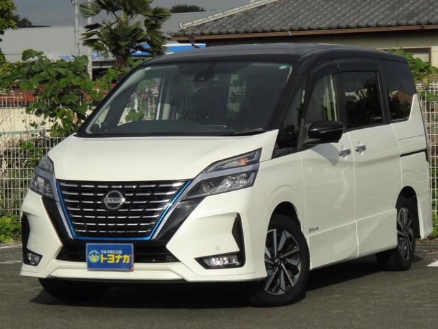 純正１０インチナビ　純正後席モニター　前後ドラレコ 北海道の一部・東日本から兵庫県まで県外登録費用はプラス１万円でＯＫです♪