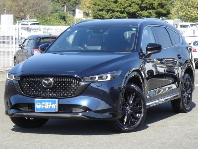 ޥĥ ãءݣ أġݡĥԥ󥹡ףġʥӣģԣ