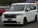 carPhoto