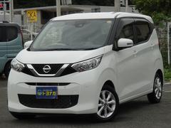 ǥ ءʥӥե륻ԣ֡饦ɥӥ塼˥ɥ饤֥쥳ţԣáޡ󥷡֥졼ƥꥸȥɣӣңӥХåɥ󥰥ȥåסȥ