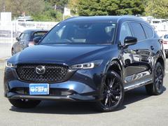 ãءݣ أġݡĥԥ󥹡ףġʥӣģԣ֡£ϣӣťɡåɥ쥶ȡȥ٥졼ȥҡѥȡȥݥ꡼ѥꥢȡ롼ե졼롡;衡󥪡ʡ