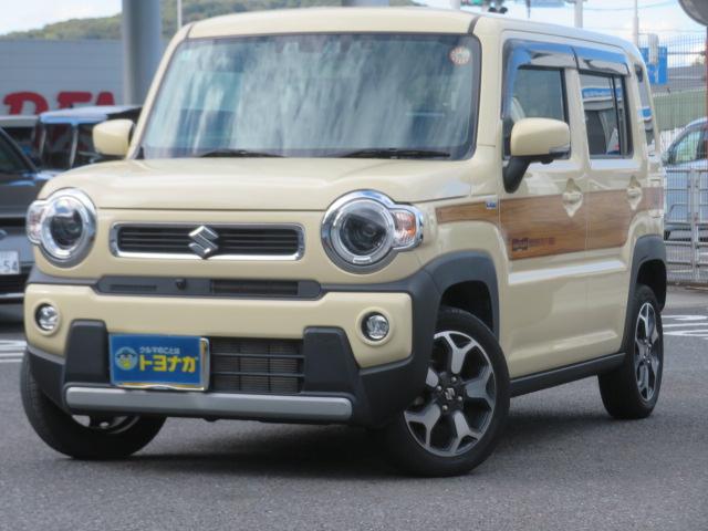 ̳ƻΰܤʼ˸ޤǸϿѤϥץ饹ߤǣϣˤǤ 1