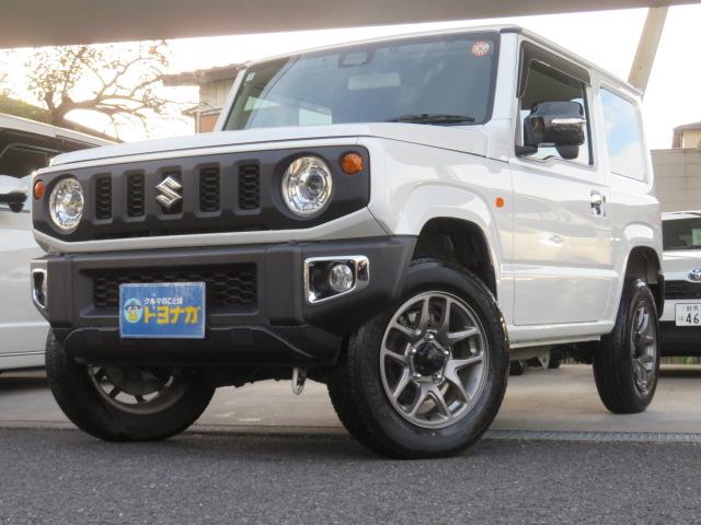  ˡ أáʥӣģԣ֡Хå顡ɥ饤֥쥳