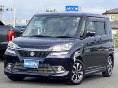 ꥪХǥåȡϥ֥åɣͣ֡󥪡ʡ꡼ʥӡϥǥ