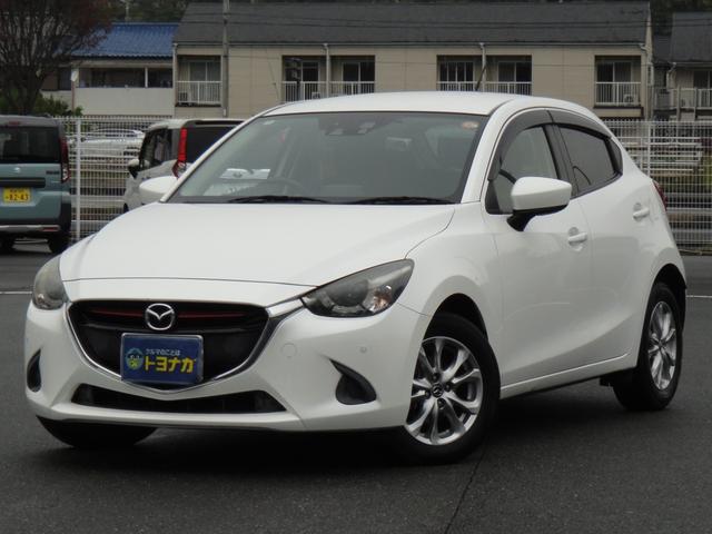 ޥĥ ǥߥ أġޥĥͥȥʥӣģԣ֡ãġģ֣ĥץ졼䡼