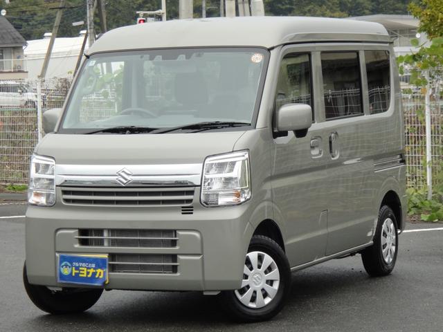  ֥ꥤ 祤󥿡ܡȥ顼ʥӣģԣ֡Хå顡ɥ饤֥쥳