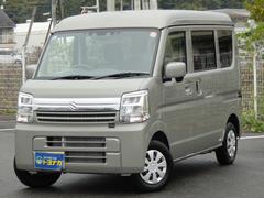 ֥ꥤ 祤󥿡ܡȥ顼ʥӣģԣ֡Хå顡ɥ饤֥쥳ξ¦ѥ饤ɥɥȥҡţԣáǥ奢륫֥졼ݡȡ̣ţĥإåɥ饤ȡϥӡॢȡҥǥ⥫