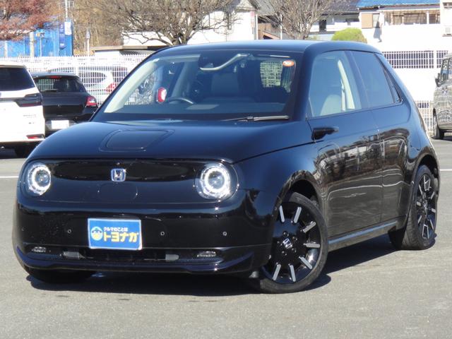 ۥ ȣ  ɥХ󥹡䣴ܿʡ磻ɥӥ󥤥󥹥ȥȥѥͥ롡٣ȣ