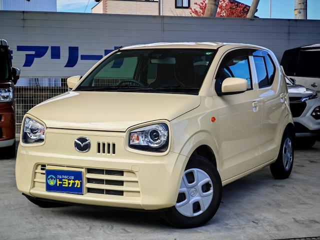 ΥȥʥΡ٤礻 ŹƬǼ֤˸¤ޤϿѤϥץ饹ߤǣϣˤǤ 1