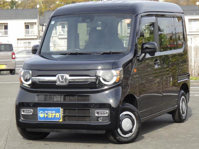 ۥ Ρݣ֣ ե󡡣ףġ󥿡ʥӣģԣ̥֡Хå