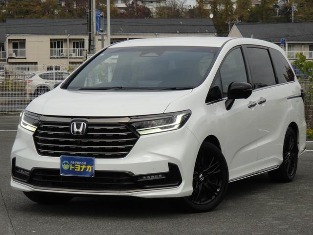 ディーラー試乗車として大切に乗っていた車で程度上物！ 北海道の一部・東日本から兵庫県まで県外登録費用はプラス１万円でＯＫです♪