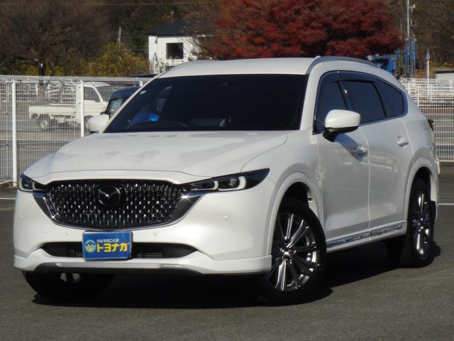 ޥĥ ãءݣ أġ롼֥⡼ɡʥӣģԣ֡ѥʥ˥