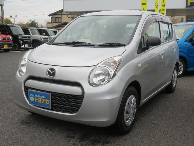 ޥĥ 륨 ţãϡݣ̡̡ɥ󥰥ȥåסХå