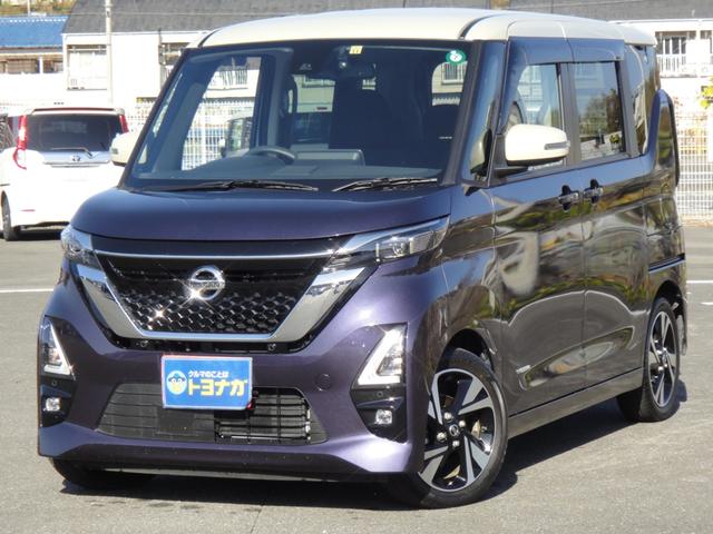 純正９型ナビＤＴＶ　アラウンドビュー　前後ドラレコ 北海道の一部・東日本から兵庫県まで県外登録費用はプラス１万円でＯＫです♪