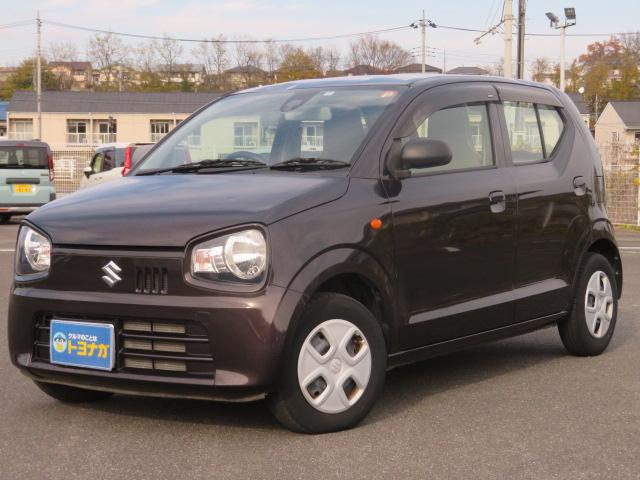 ֤ľܥ쥯뤳βʡ ̳ƻΰܤʼ˸ޤǸϿѤϥץ饹ߤǣϣˤǤ 1