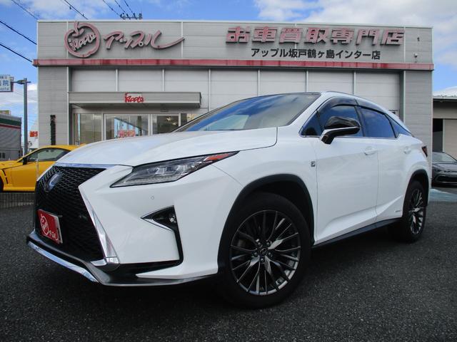 쥯 ң ңأ衡ƥݡġʥӡѥΥߥåӥ塼˥