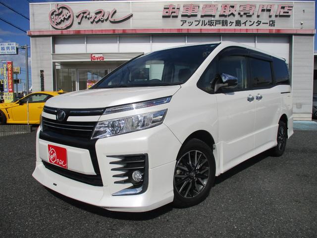 ȥ西  ڣӡꡡѥӥåأʥӡХå