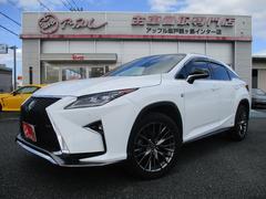 쥯ңءңأ衡ƥݡġʥӡѥΥߥåӥ塼˥