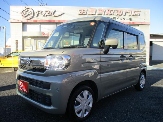 ڡ ϥ֥åɣء󥪡ʡʥӡԣ 0402360A30251101W001 1