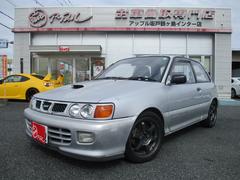 å ǣԡҳʥӡե륻ԣ֡ţԣá֥åļֹĴ֥åĥޥե顼ꡡҳƥ󥰡֥åɥեХåȥȡҳ