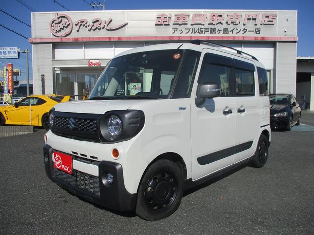  ڡ ϥ֥åɣأڡܡʥӡե륻ԣ