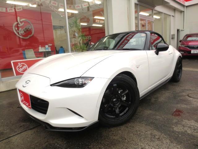 [hX^[(}c_) rXyVpbP[W@q`xrPUA~^NXRkrc^gjrԍ^gjr}t[^tgbvTChXJ[g^I[gGO[^[o[^GhXu[LC^akhsrXbgRg[[^oPbgV[g Îԉ摜