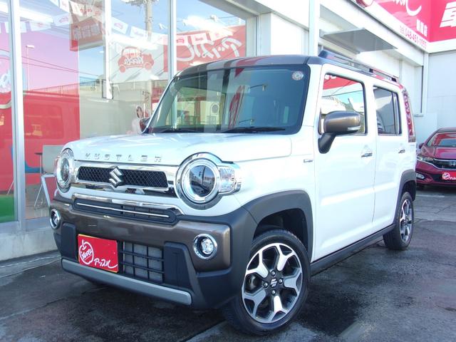 ϥ顼 ʥɣɡʡҳʥӡ 0402361A30251117W001 1