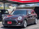 ＭＩＮＩ ＭＩＮＩ クーパー　クラブマン　クルーズコントロール　...