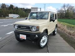茨城県 水戸市 中古車 価格 Com