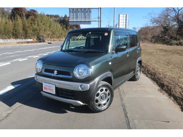中古車104台 茨城県のハスラー スズキ 40万台から選べる価格相場検索サイトbiglobe中古車 情報提供 グーネット 中古車104台 茨城県のハスラー スズキ 40万台から選べる価格相場検索サイトbiglobe中古車 情報提供 グーネット