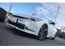 トヨタ プリウス Ｚ　＜ＰＨＥＶ＞　＜ＧＲスポイラー＞　パノラマ...