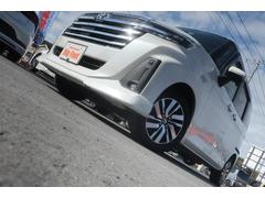 トヨタ　ルーミー　カスタムＧ　（両側電動スライドドア）純正ナビ　フルセグ　バックカメラ