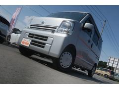 日産　ＮＶ１００クリッパーバン　ＧＸターボ　＜ハイルーフ　ターボ＞　両側スライドドア