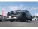 トヨタ ＲＡＶ４ アドベンチャー　＜パノラマサンルーフ＞　純正９...