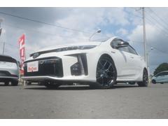 トヨタ　プリウスＰＨＶ　Ｓ　ＧＲスポーツ　＜＜ＧＲスポーツ＞＞　１１．６インチナビ